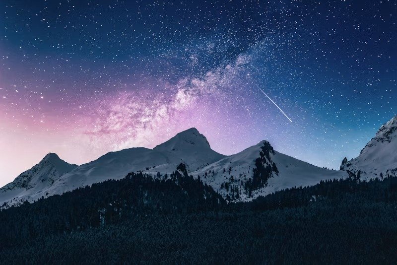 Poland & Czechia Expedition